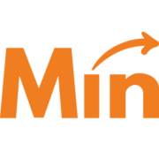 (c) Mininvas.com